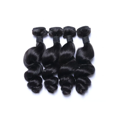 Loose Curl