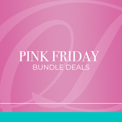 Pink Fri Bundle Deals